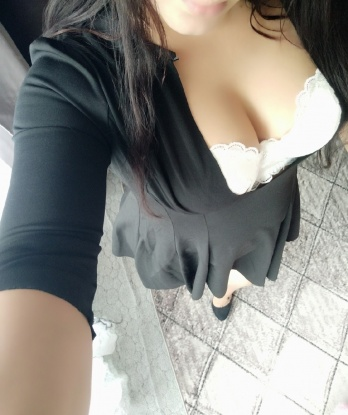 Анкета проститутки Анна - Фото 1, Аглоби, 33 года, №420