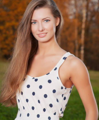 💋 Я энергичная и восхитительная, и мои нежные руки знают, как превратить твои фантазии в реальность. Со мной ты сможешь испытать необузданное блаженство, полное роскошных ласк и настоящей искренности. 😍 Мои услуги настолько разнообразны, что тебе нужен лишь рискнуть, чтобы открыть для себя новые грани наслаждения. 💫 Взорви свой мир страстью и позволь мне сделать его ярким и запоминающимся. 🔥 Живи ярко, твори смело - и я гарантирую, что наша встреча станет незабываемой 😘❤️ Фото реальные, отзывы лестные. Ожидаю тебя! 💕 Москва Надюша