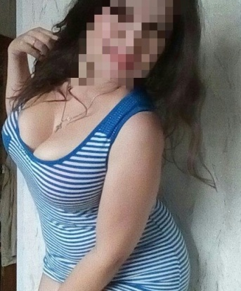 Варвара