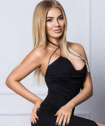 Анкета проститутки Марина - Фото 1, Аглоби, 22 года, №8293